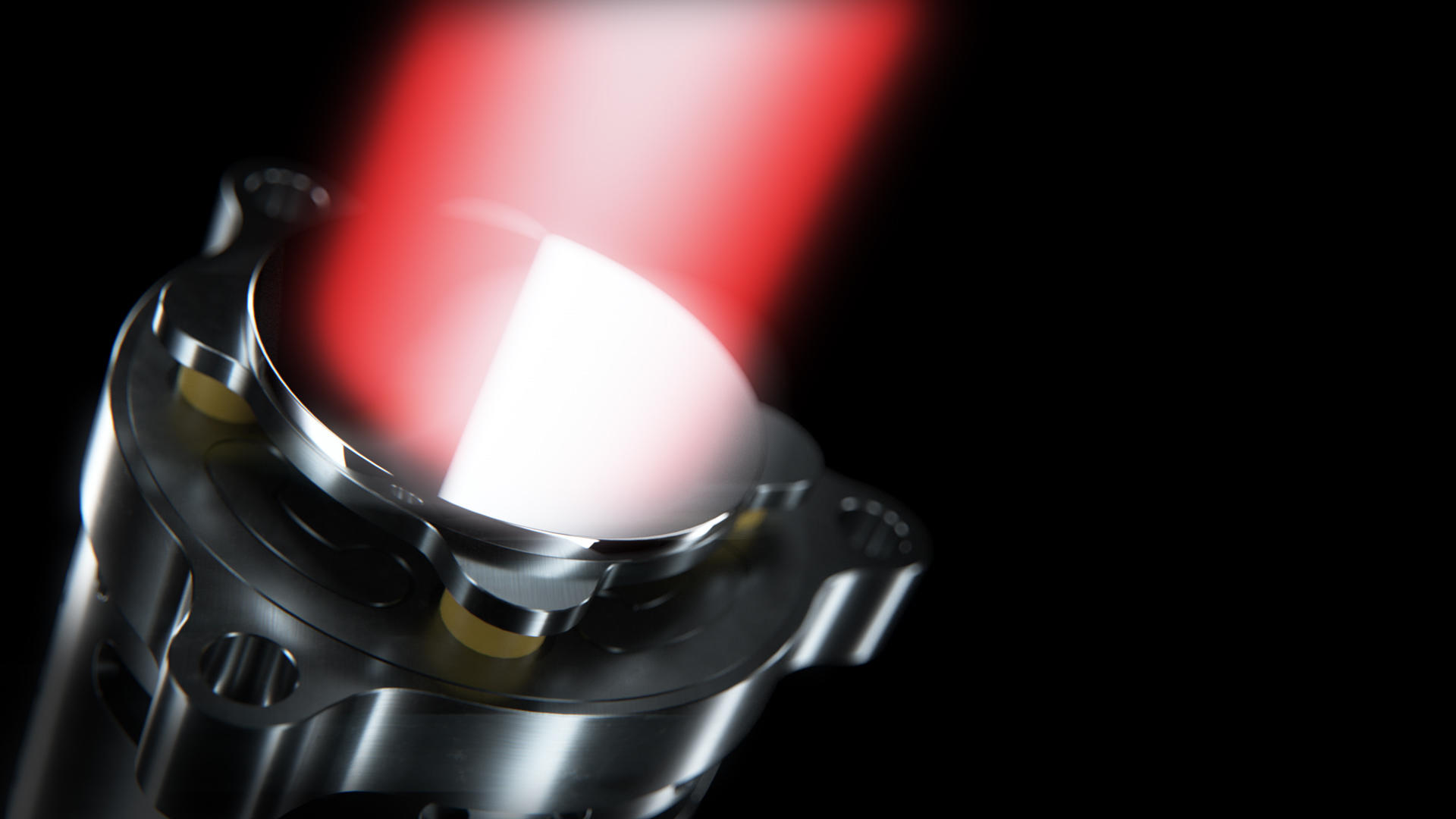 TNO - Worldwide High-Speed Laser Satellite Communication - Twisted