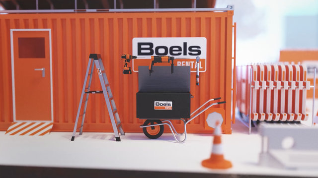 Boels4