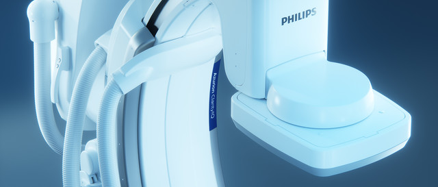 FORS CGI PRODUCT VISUALS 001 PRODUCT Extra 08