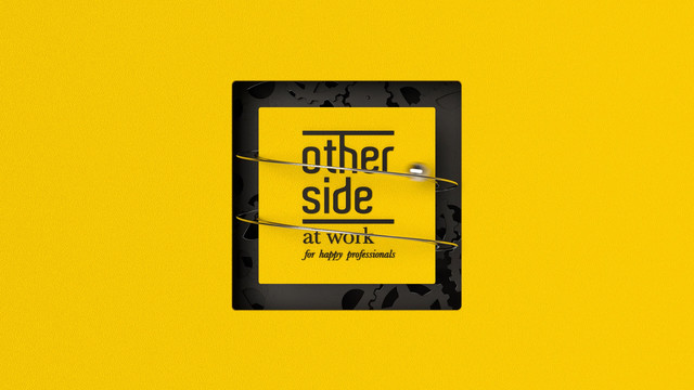 Otherside at Work Xperience 2019 Loop
