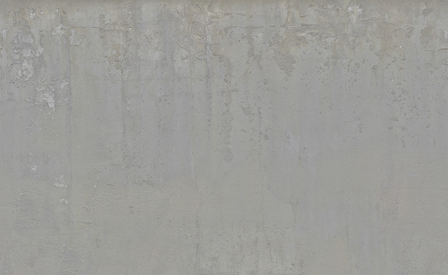 Concrete background