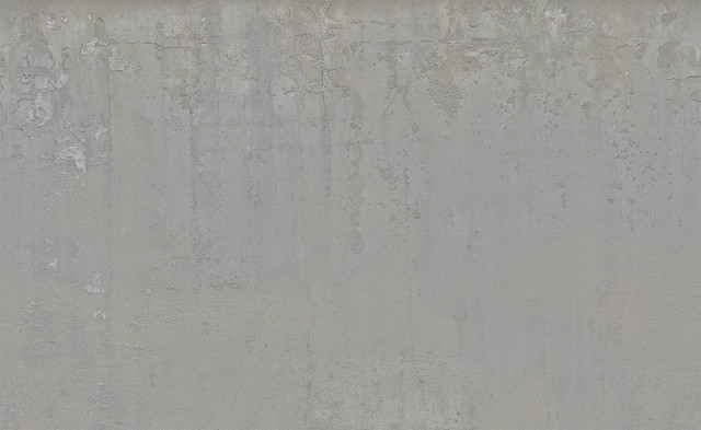 Concrete background