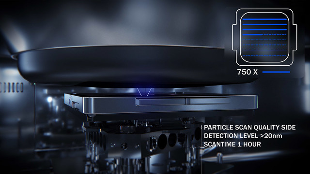 Tno Euv Reticle 3D Animatie Still 3