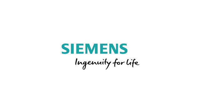 Siemens autonomous driving 3