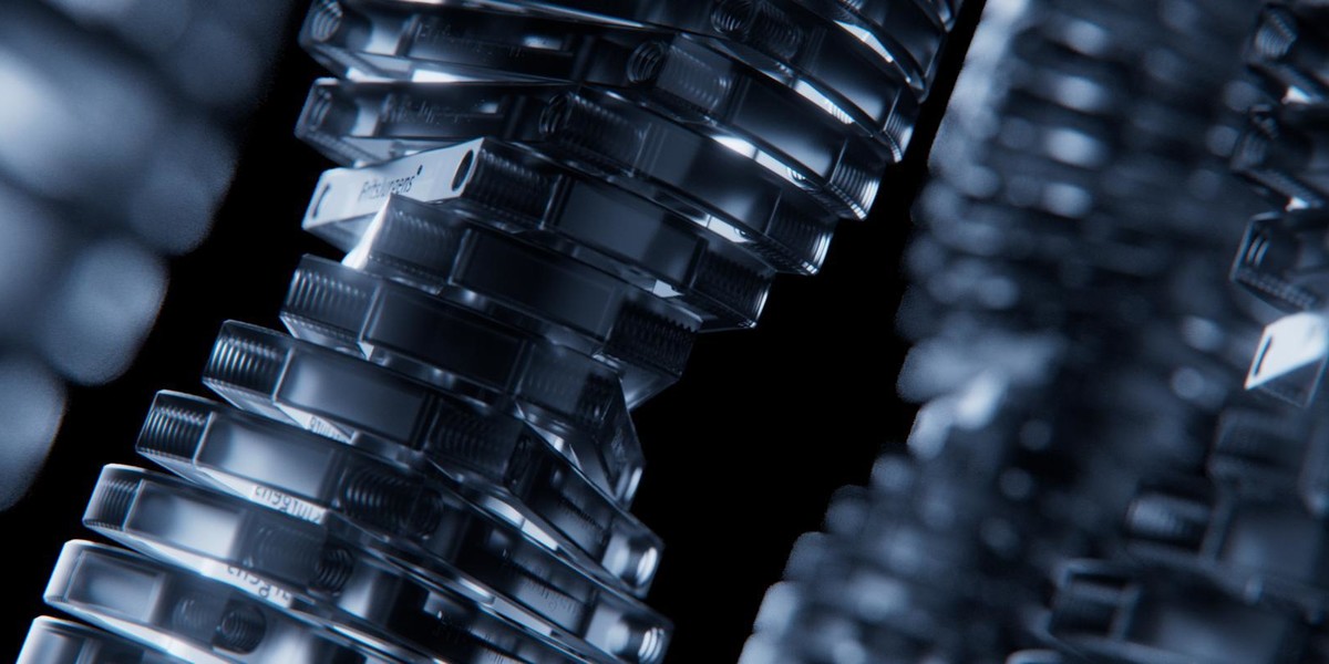 Vacature Motion Graphics Designer Twisted