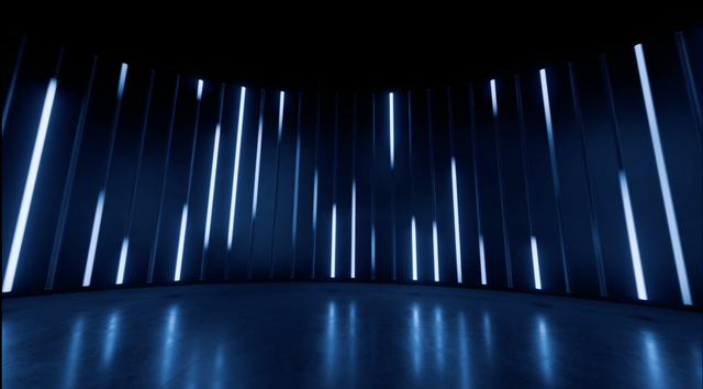 Dorel intro1