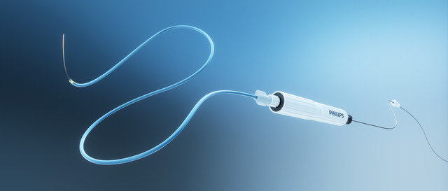 FORS CGI PRODUCT VISUALS 001 KEY VISUAL 001