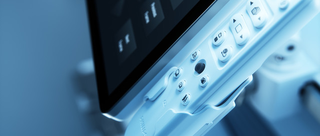 FORS CGI PRODUCT VISUALS 001 PRODUCT Extra 02
