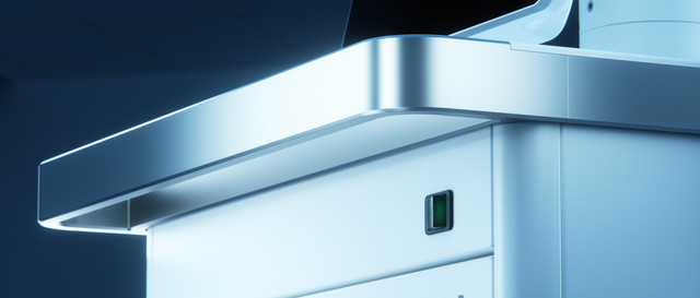 FORS CGI PRODUCT VISUALS 001 PRODUCT Extra 07