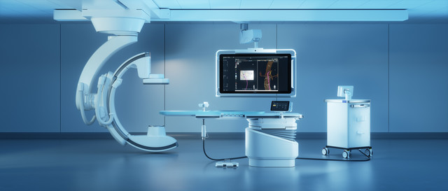 FORS CGI PRODUCT VISUALS 001 PRODUCT OR FRONT