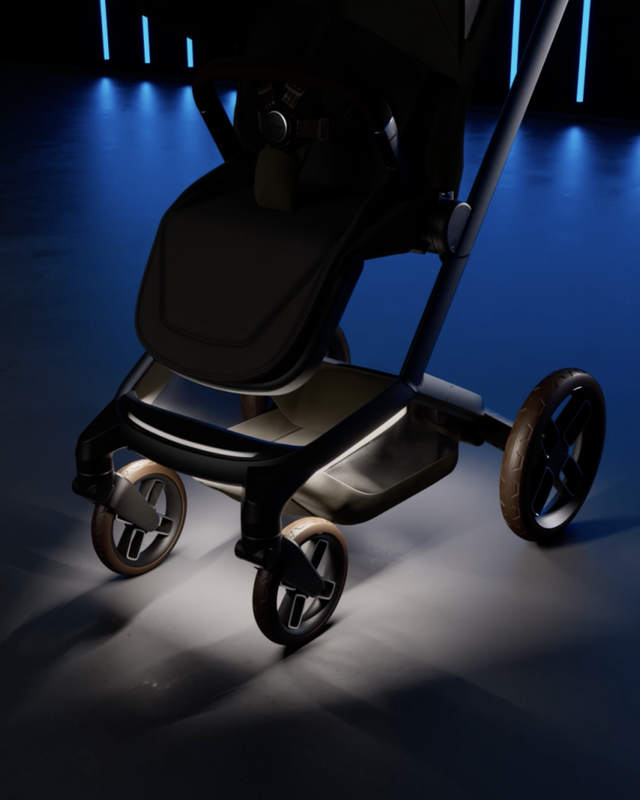 Fame cgi4