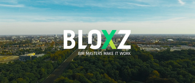 Bloxz Film Eindshot